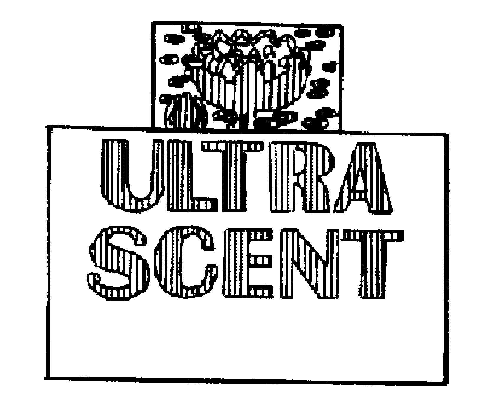 ULTRA SCENT