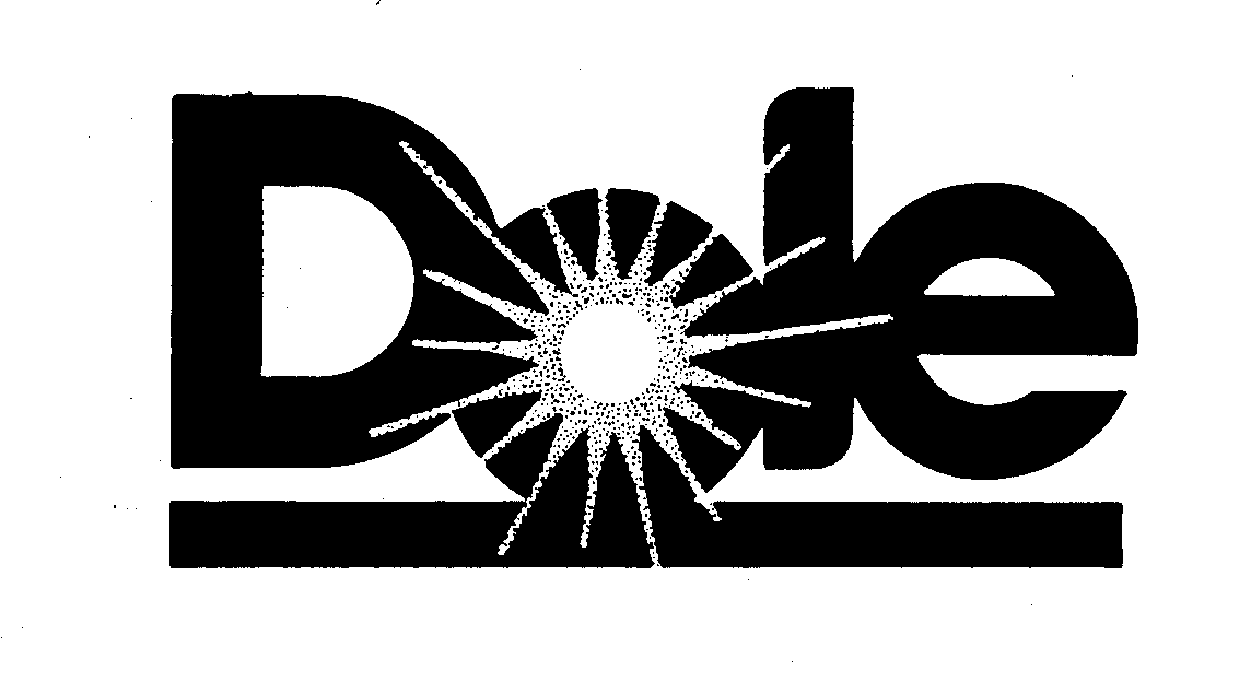  DOLE