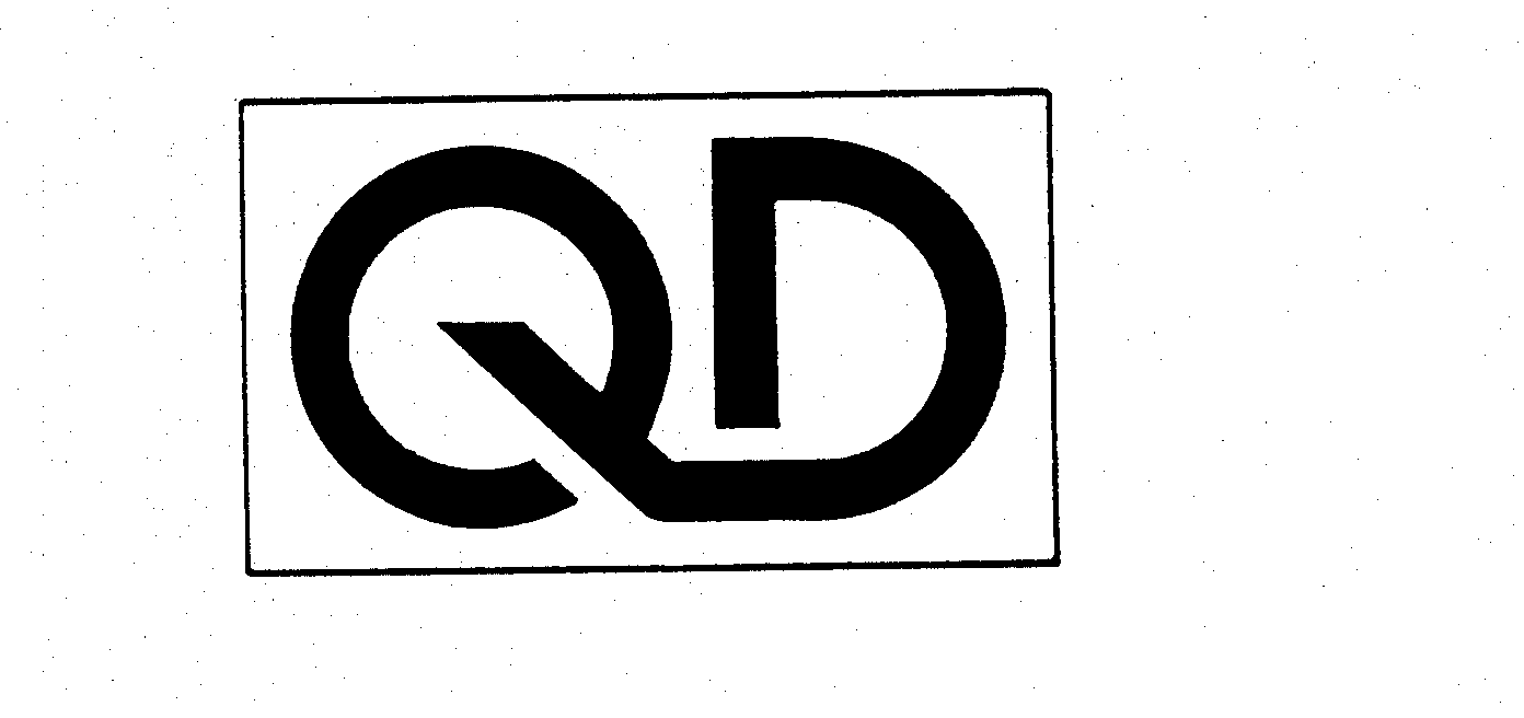  QD