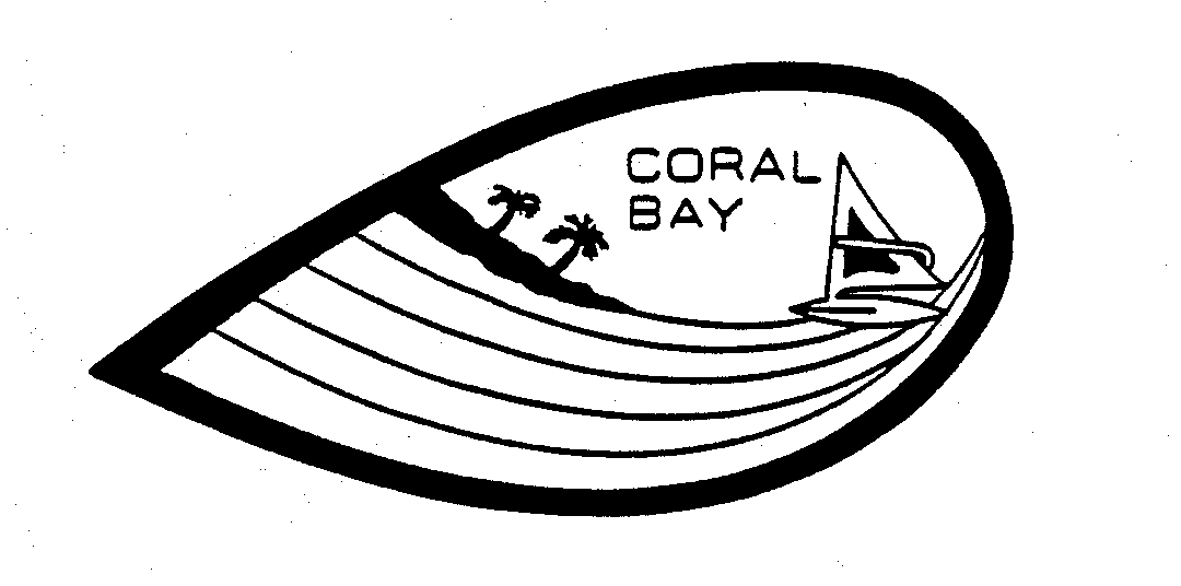 CORAL BAY