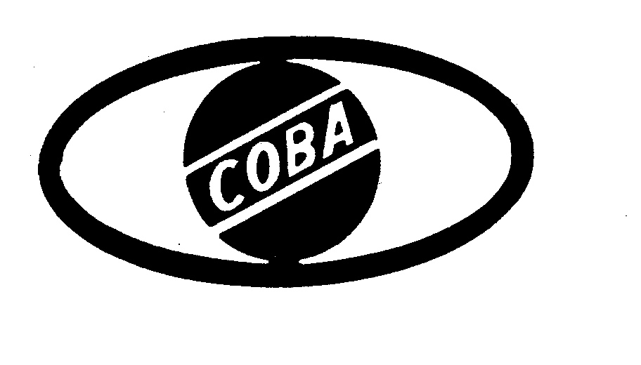 COBA