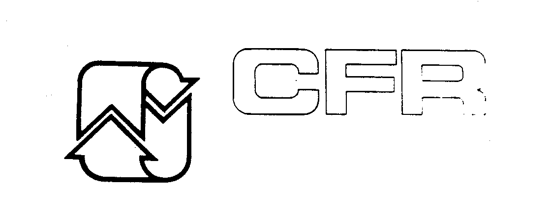  CFR