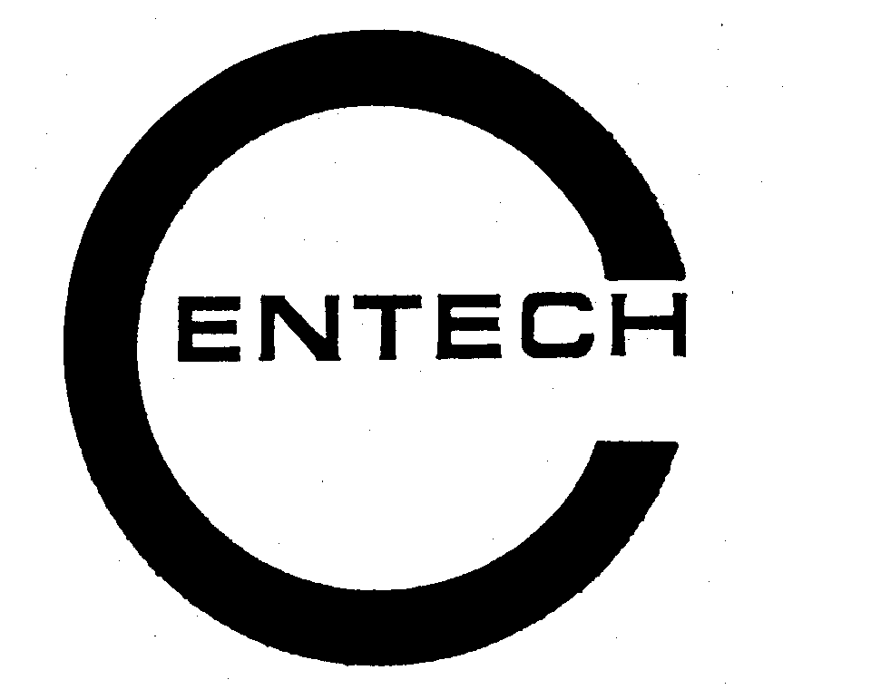 ENTECH