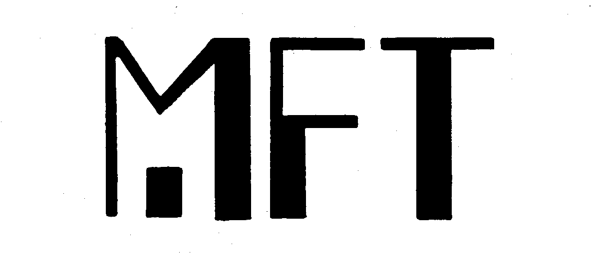 MFT