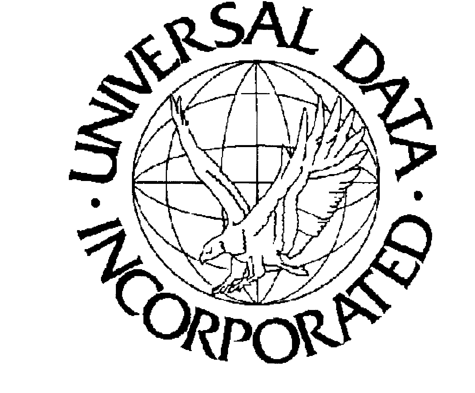  UNIVERSAL DATA INCORPORATED