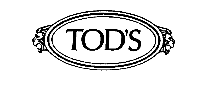 TOD'S