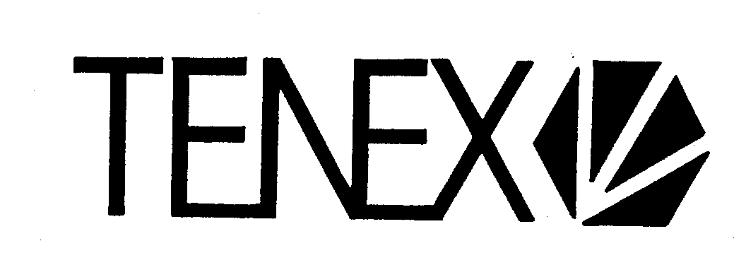 TENEX