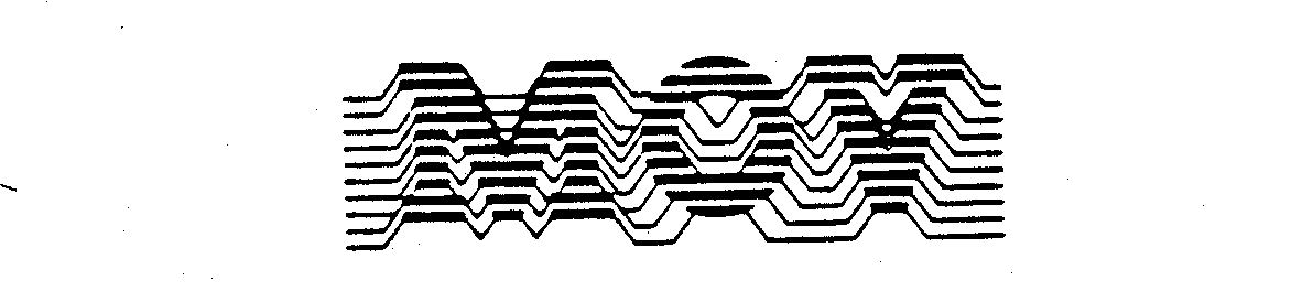 Trademark Logo MOV