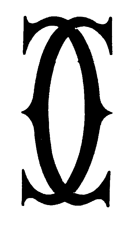 Trademark Logo C