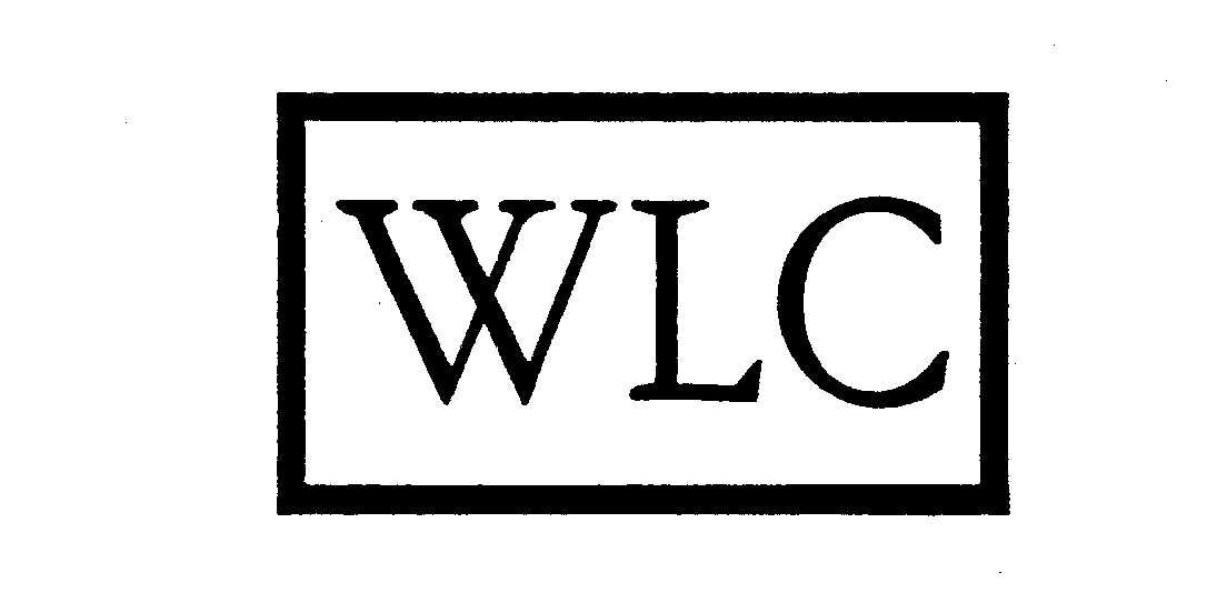  WLC