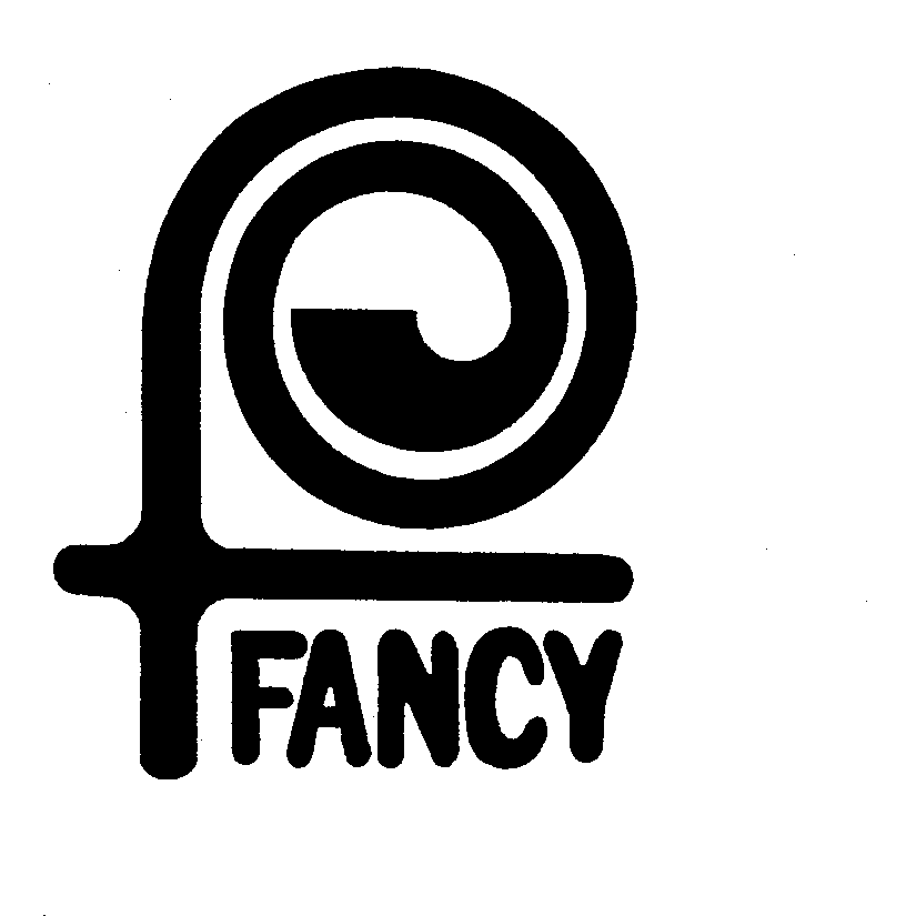 FANCY