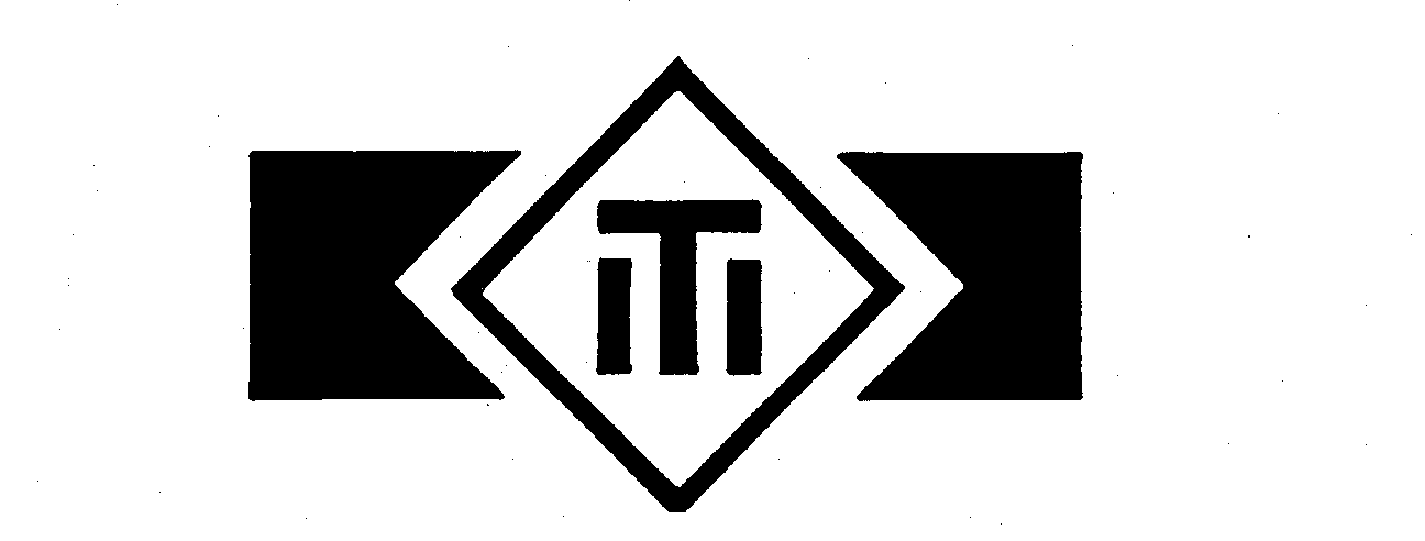 ITI