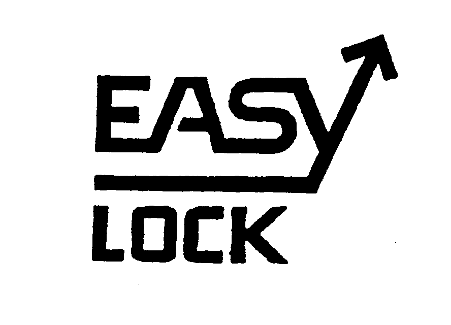 EASY LOCK