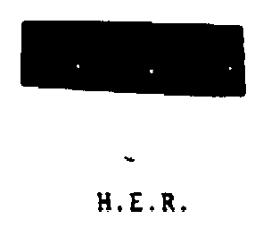  H.E.R.