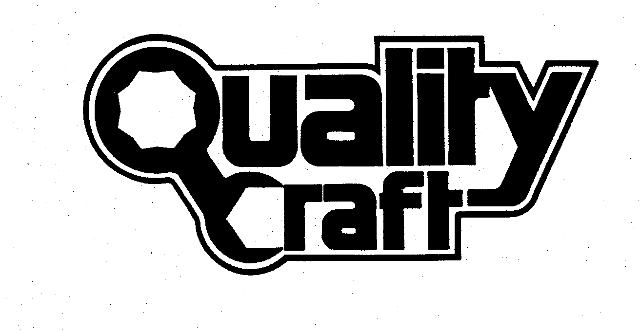  QUALITY CRAFT