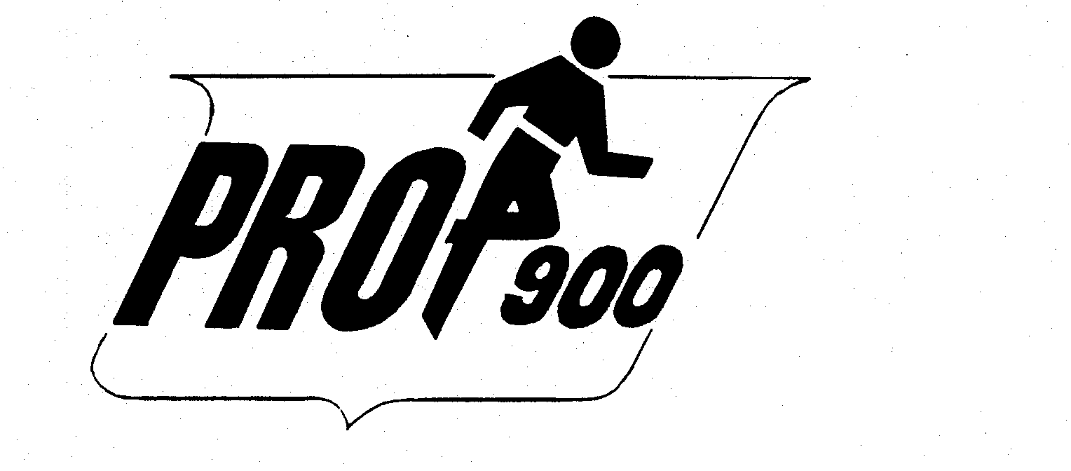  PRO 900
