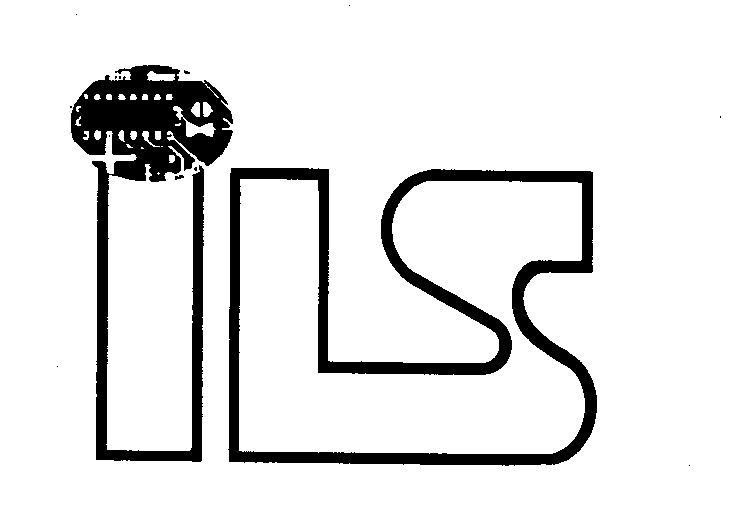 ILS