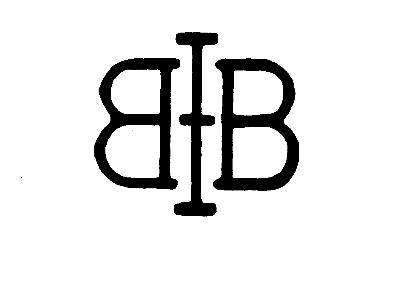 BIB