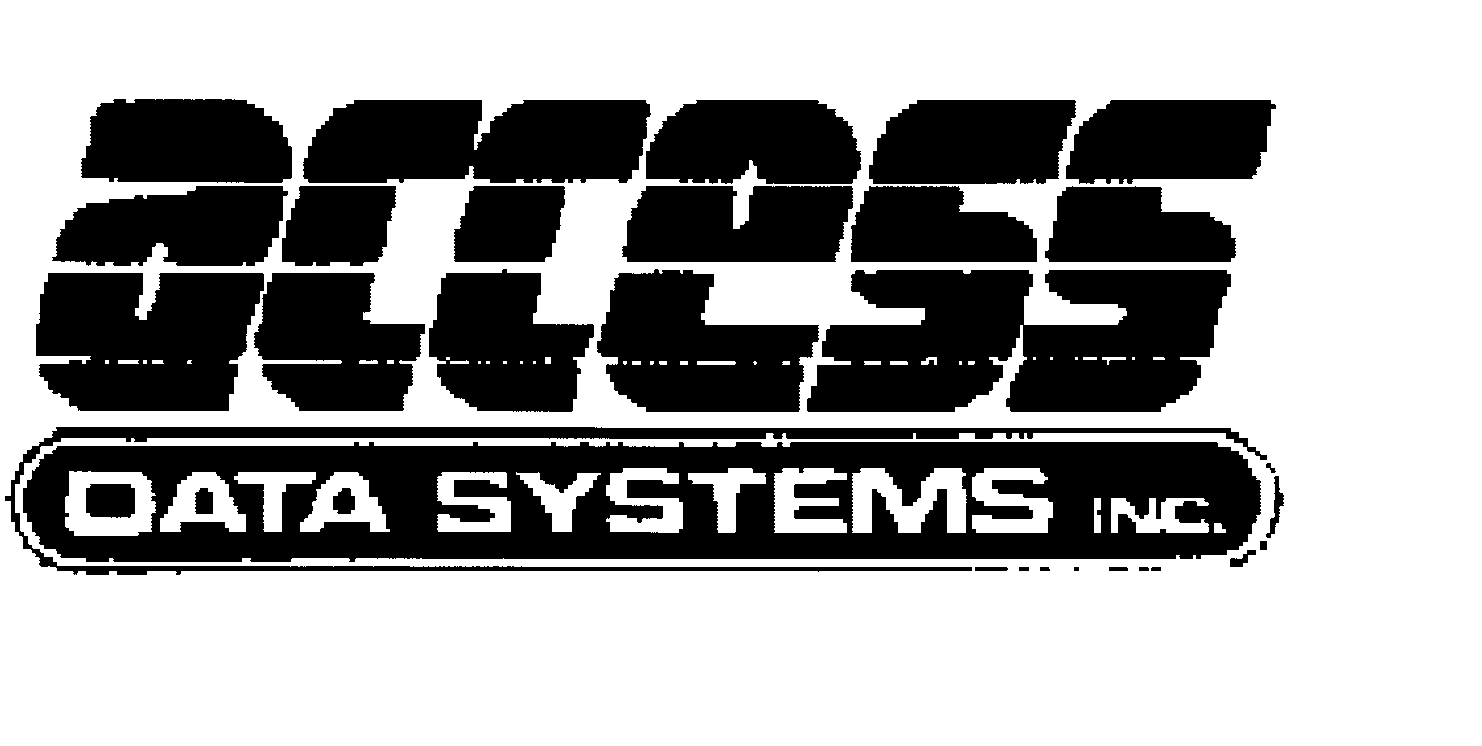  ACCESS DATA SYSTEMS INC