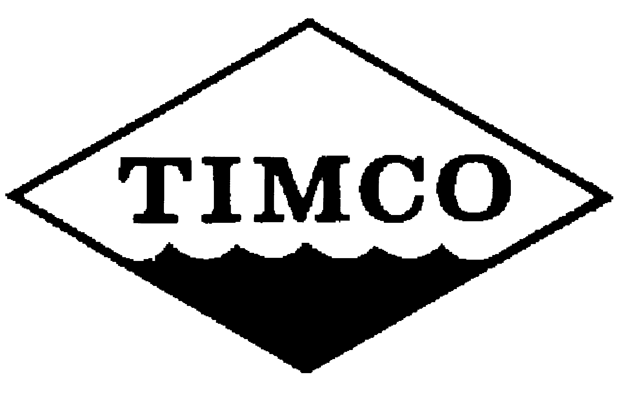 TIMCO