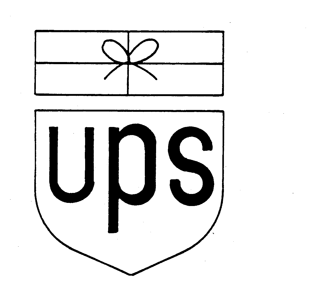 UPS