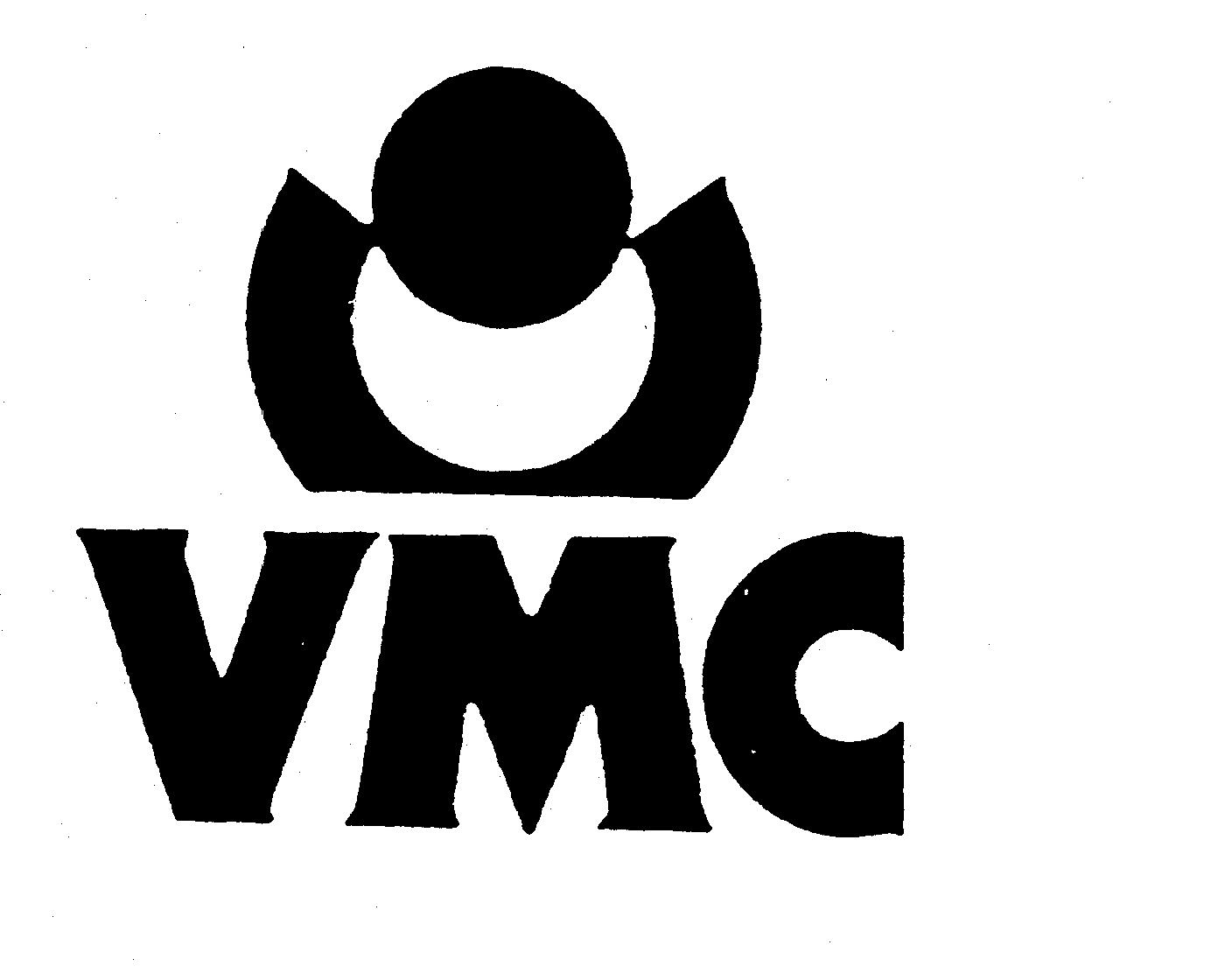 VMC