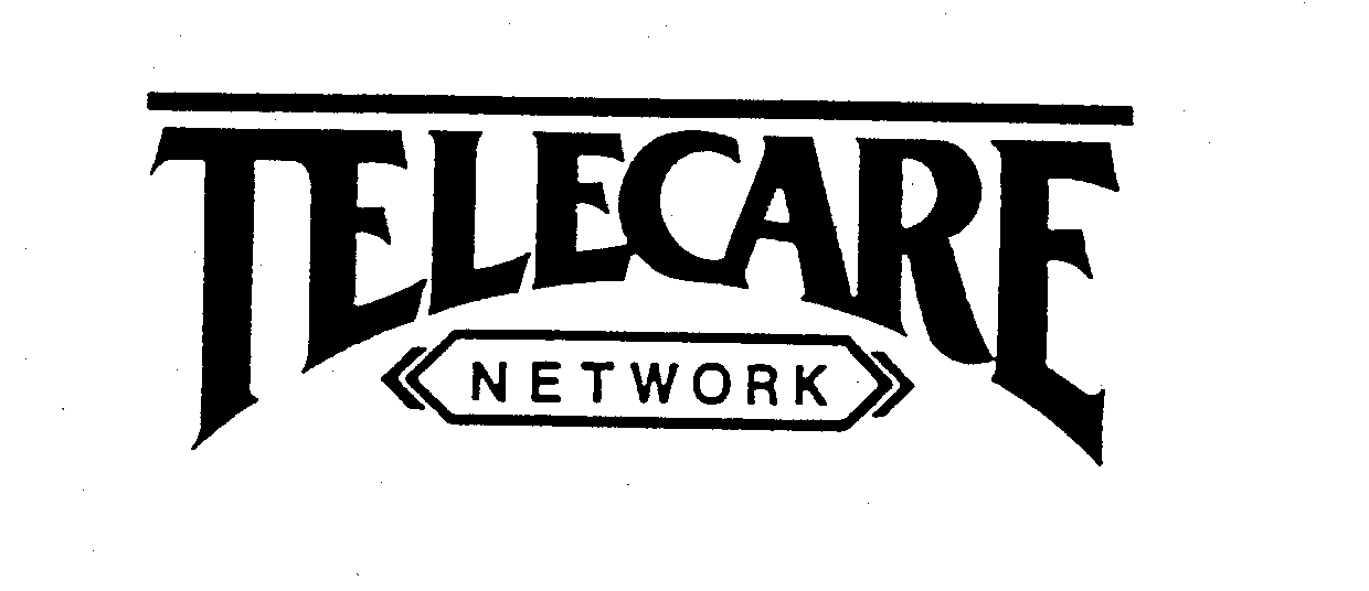 TELECARE NETWORK