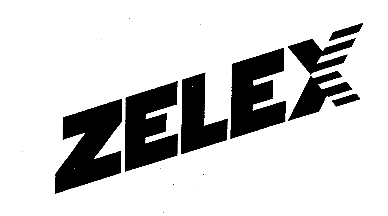 ZELEX