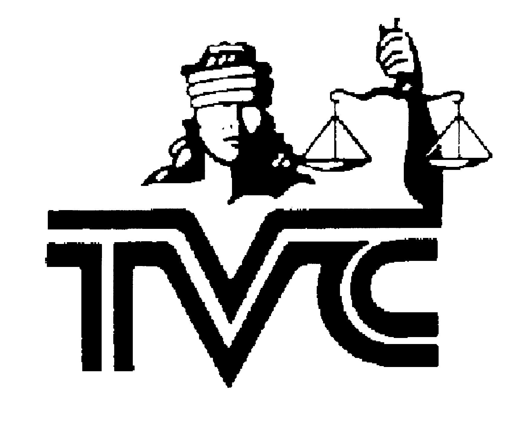 TVC