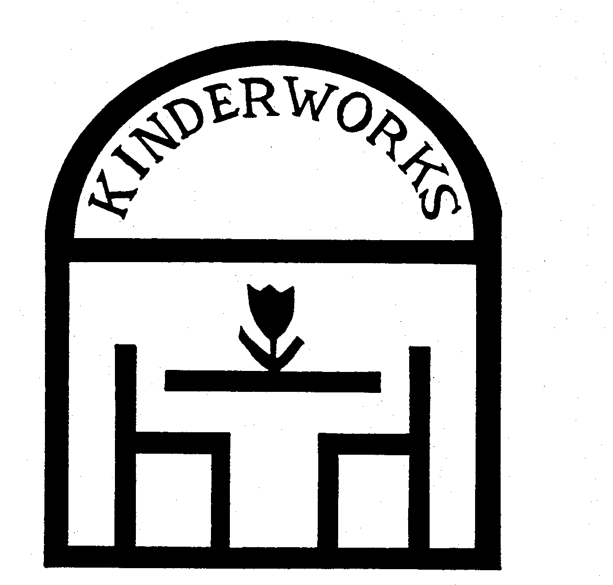  KINDERWORKS