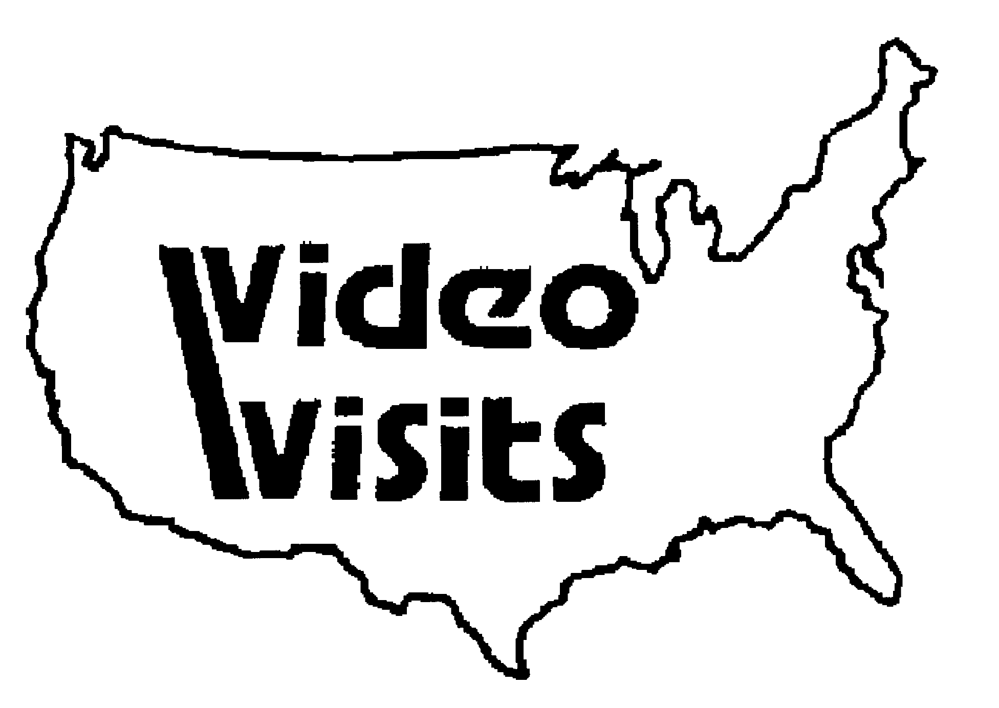 VIDEO VISITS