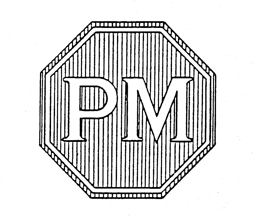  PM