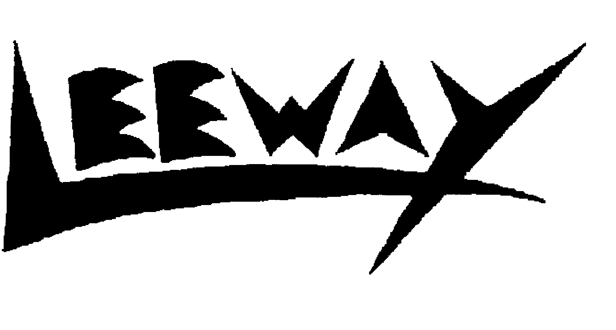 LEEWAY