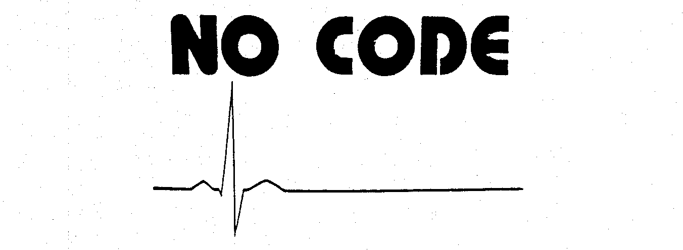 Trademark Logo NO CODE
