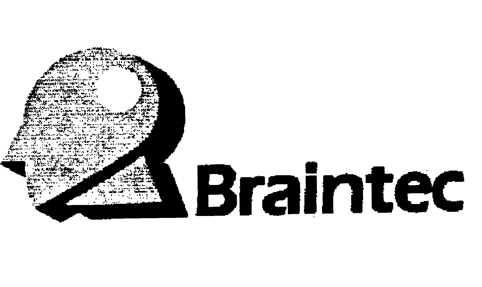 Trademark Logo BRAINTEC