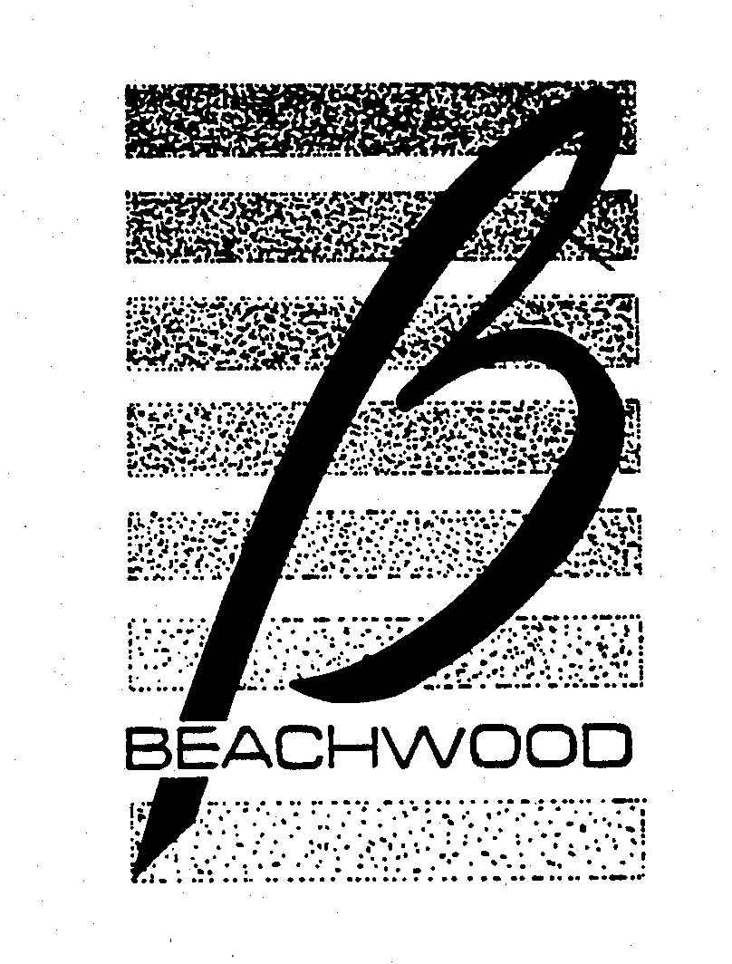  B BEACHWOOD