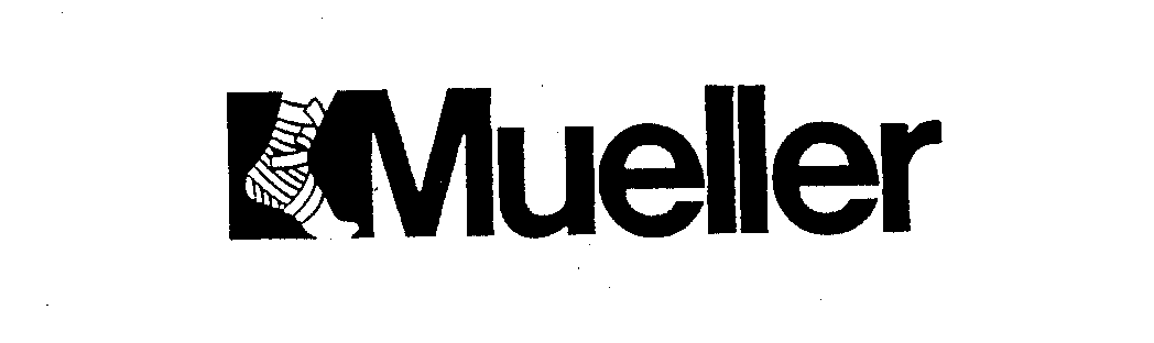 MUELLER