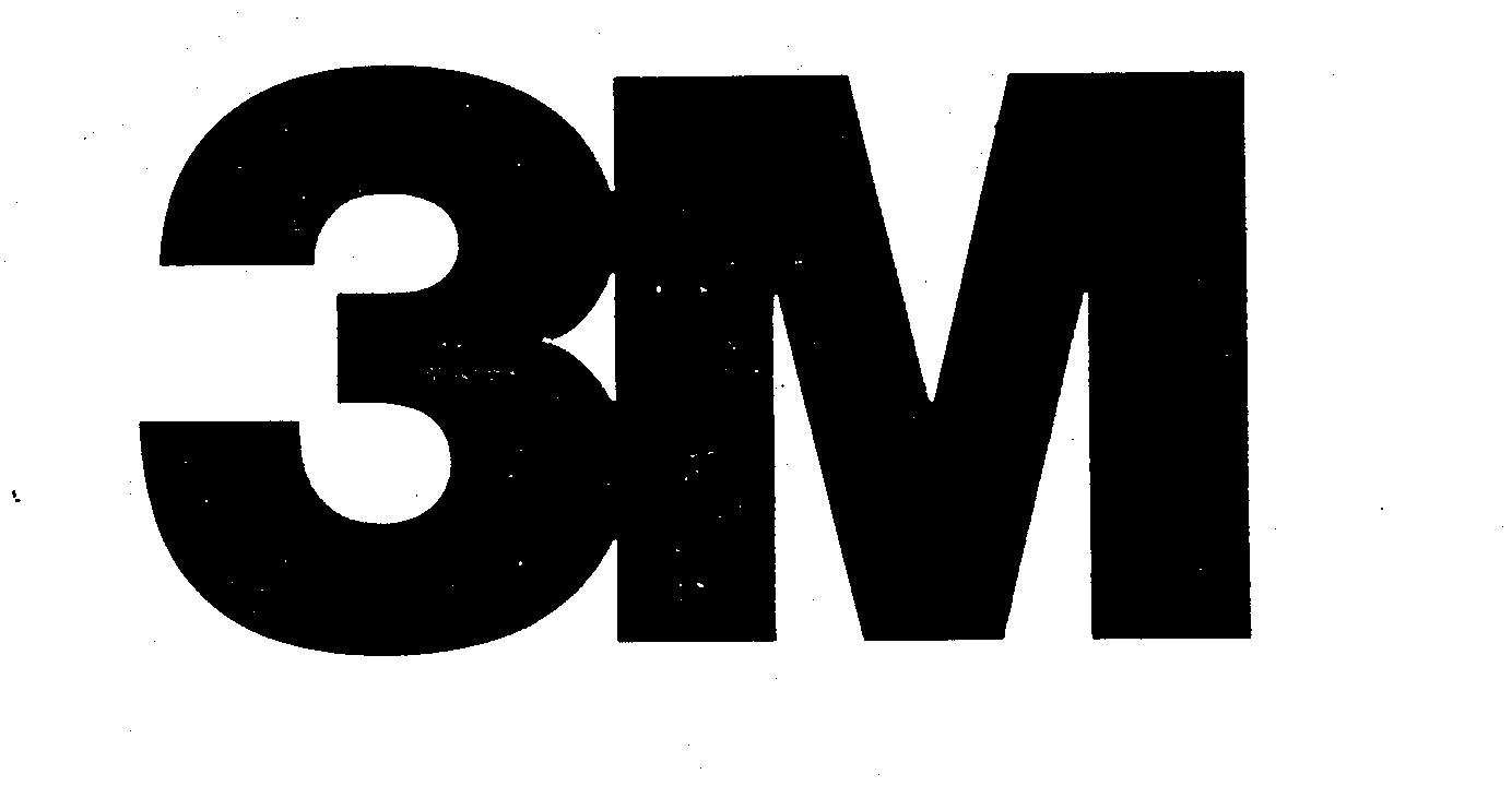  3M