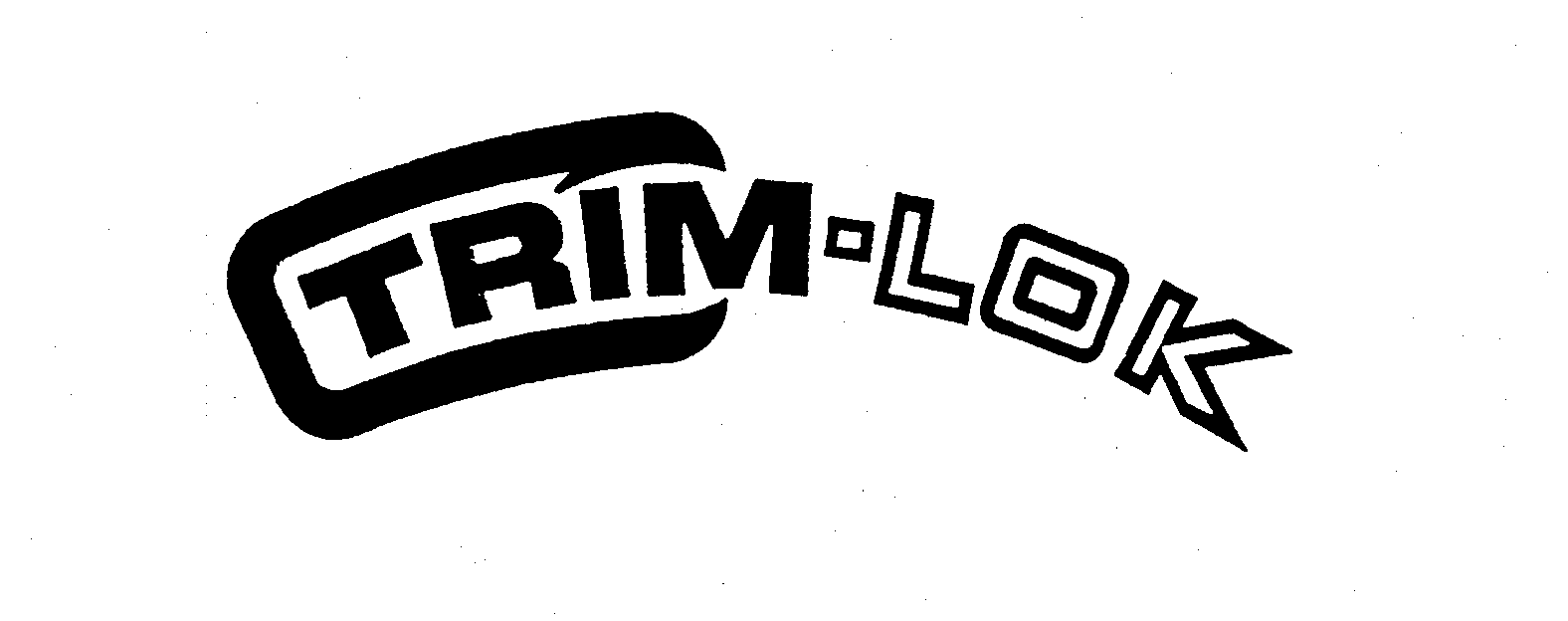 TRIM-LOK