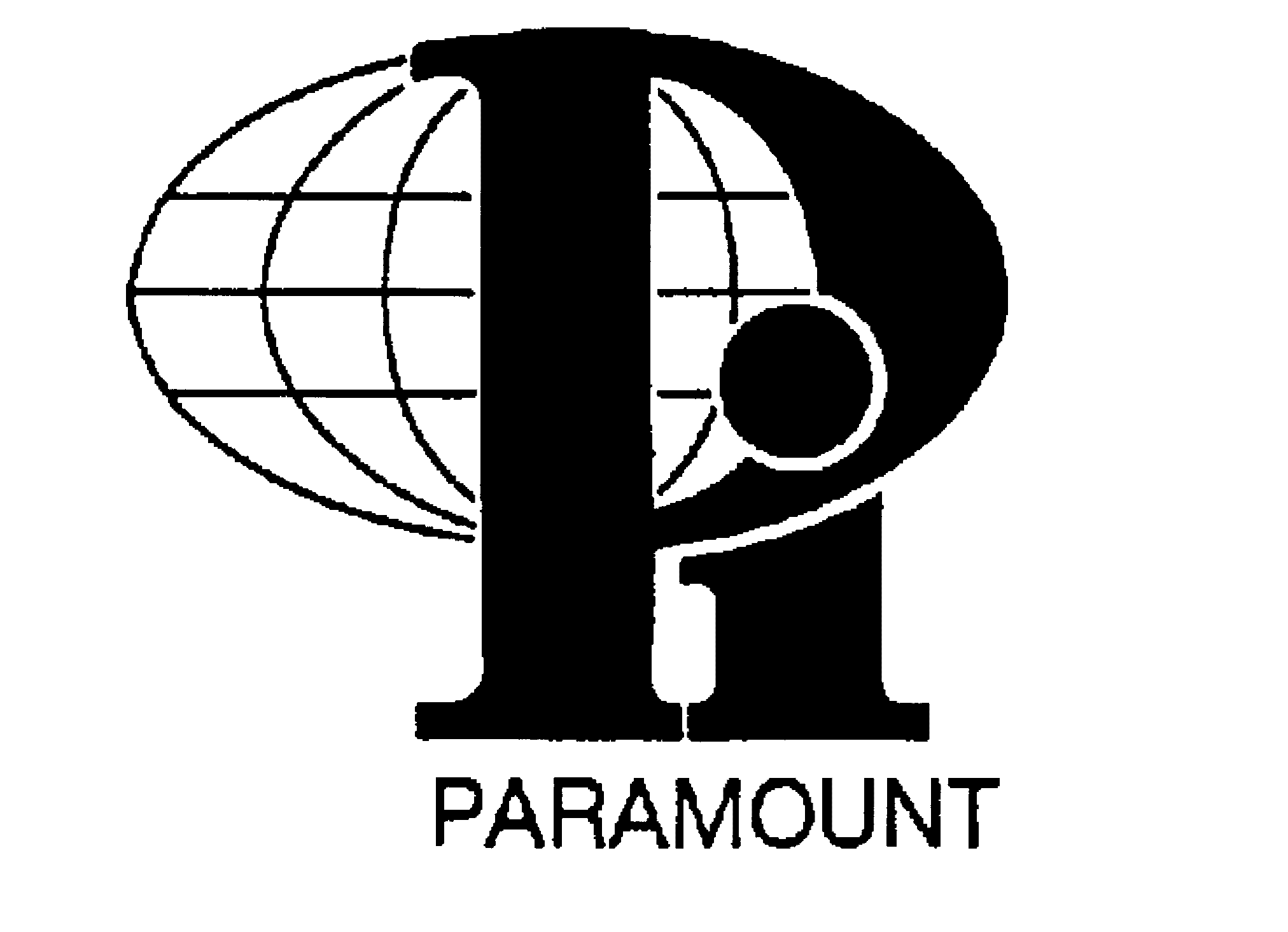  PARAMOUNT PI