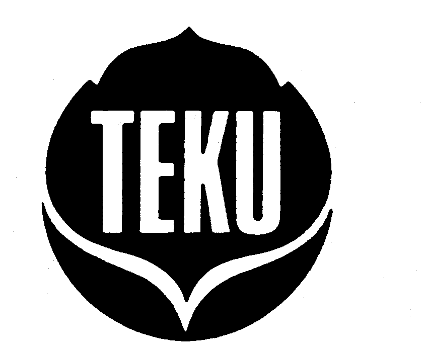 TEKU