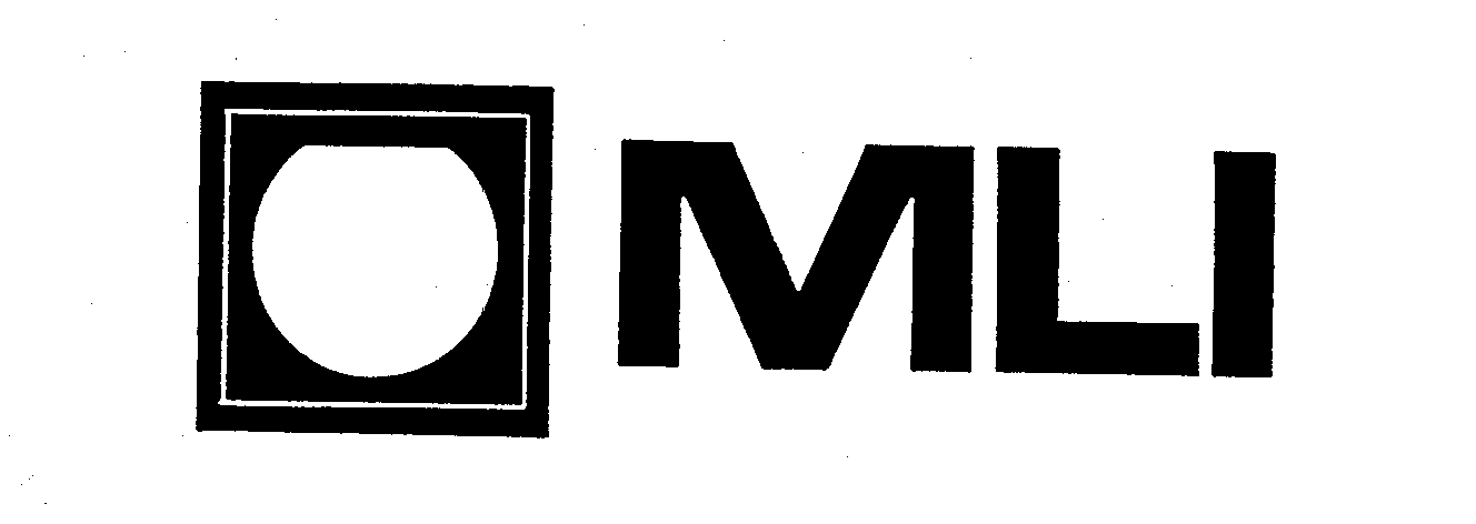 MLI