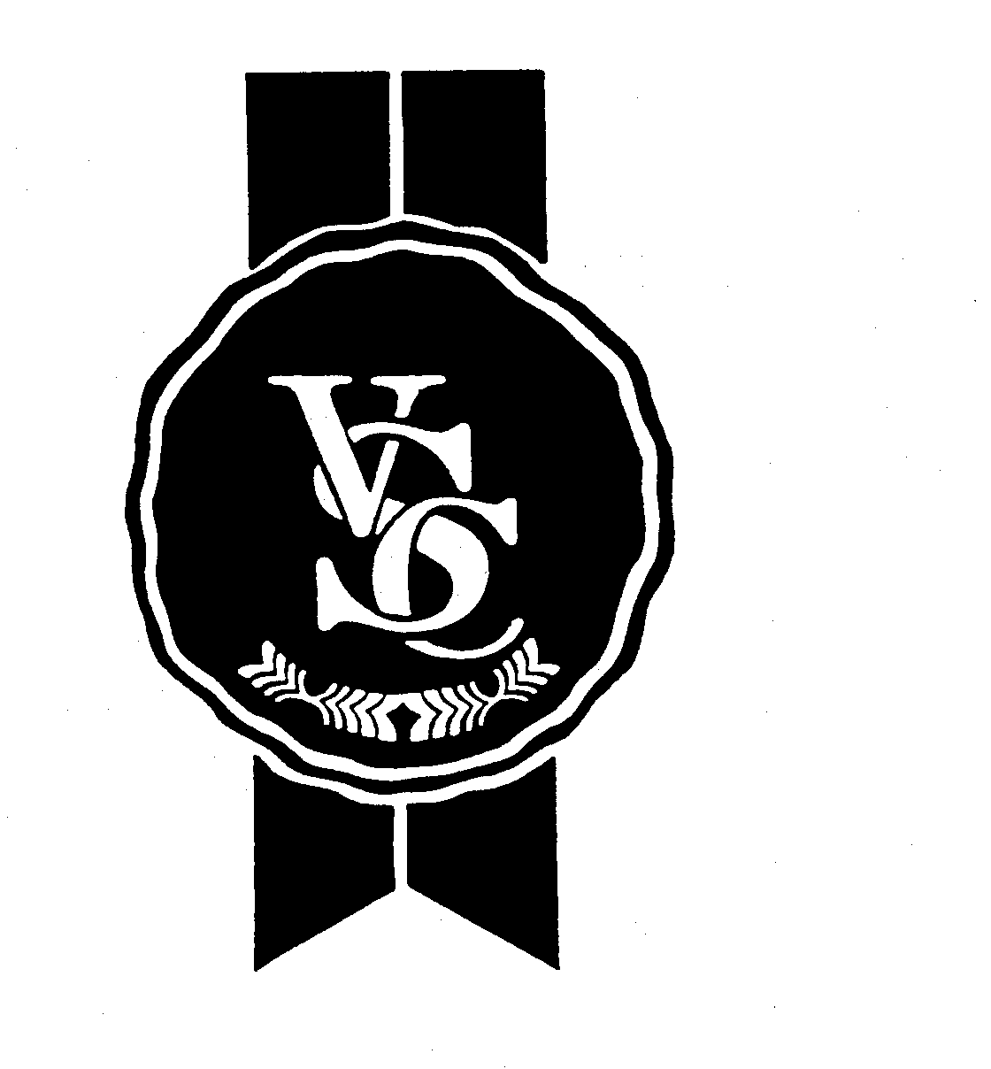 VSC