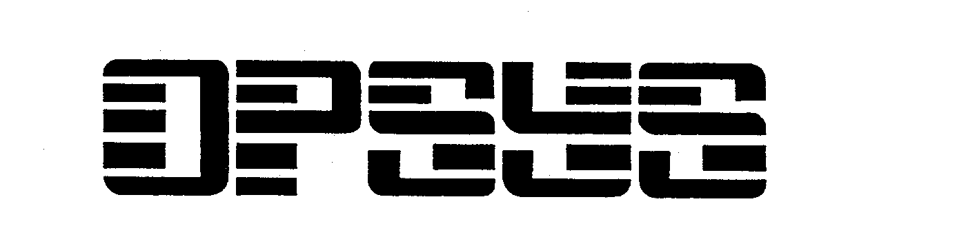 Trademark Logo OPSYS