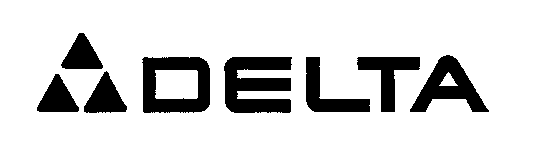  DELTA