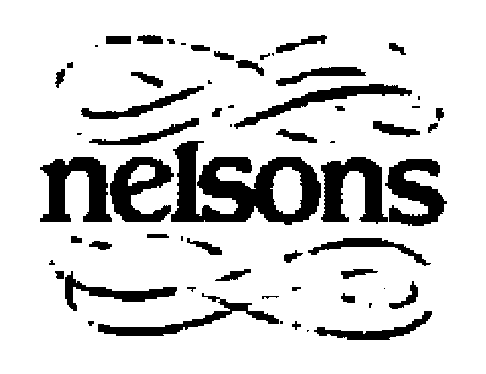 NELSONS