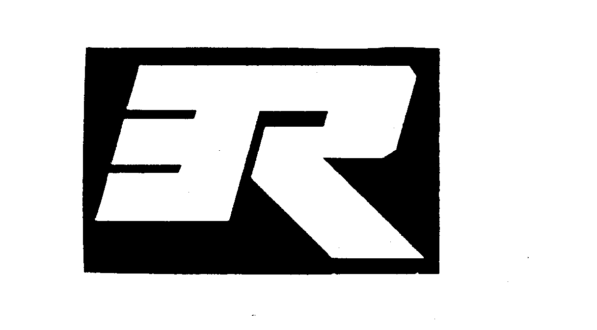 Trademark Logo R