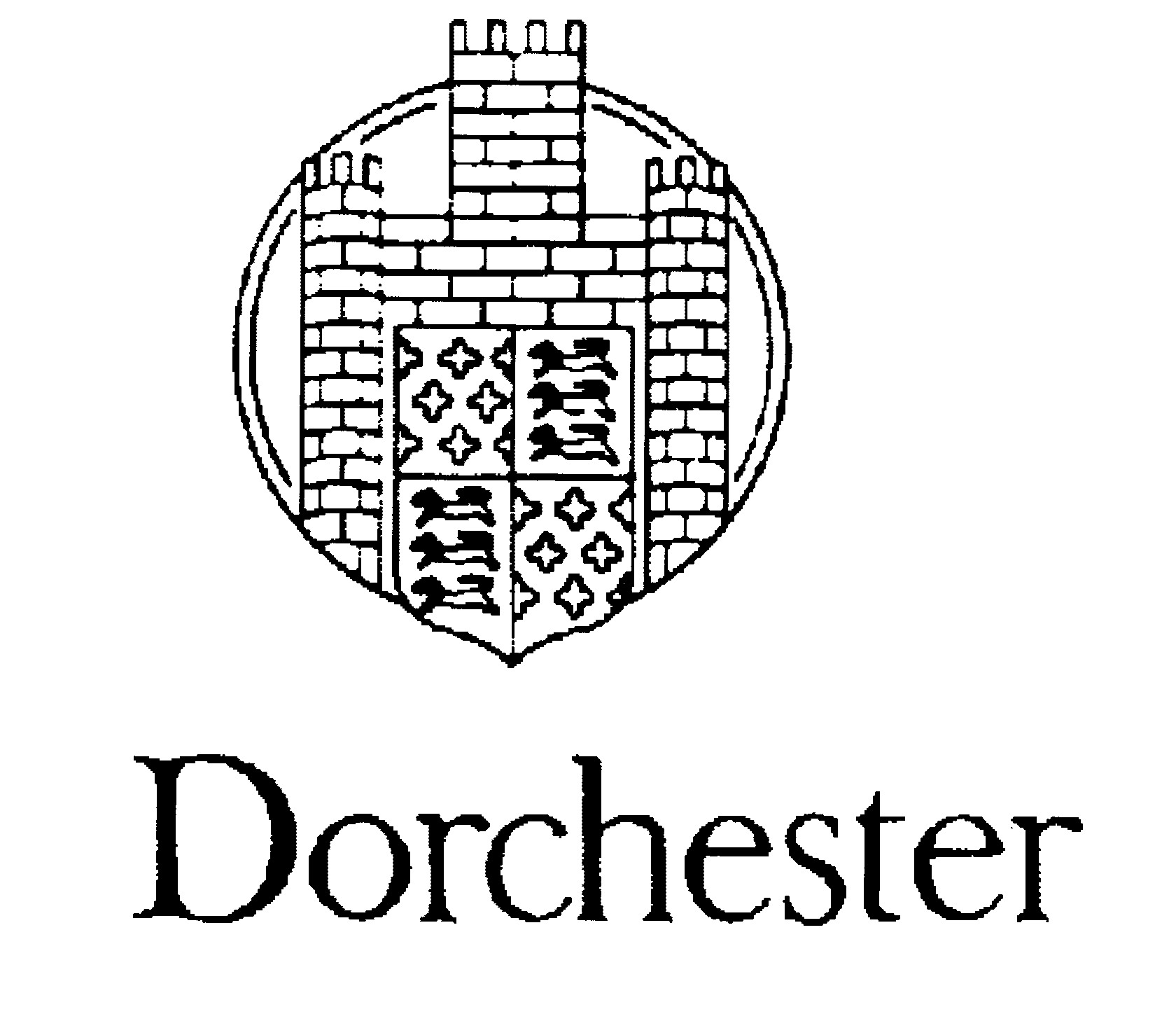 DORCHESTER