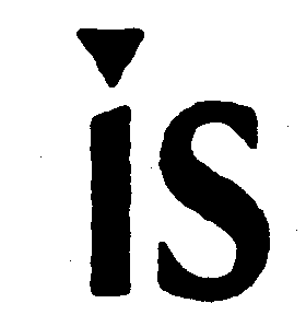  IS