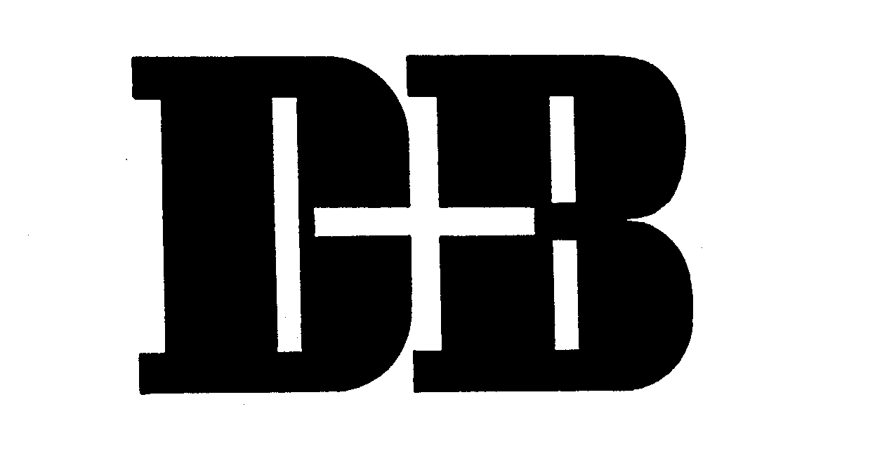  D+B